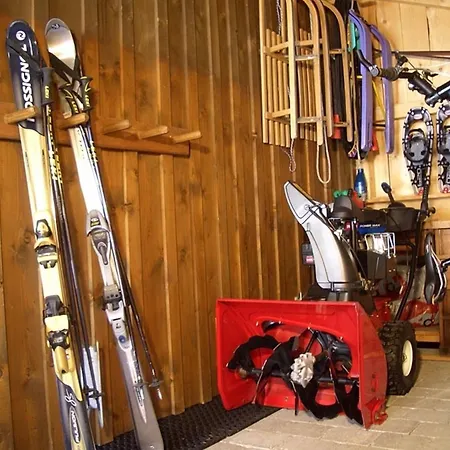 Ferienwohnung Almwies, Chalet Edelweiss, Im Allgaeu, Koenigscard