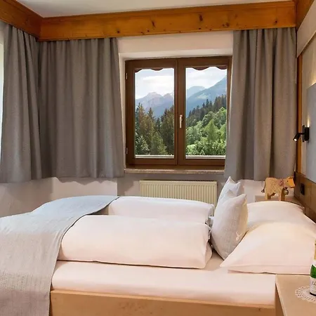 Ferienwohnung Almwies, Chalet Edelweiss, Im Allgaeu, Koenigscard Apartament Pfronten