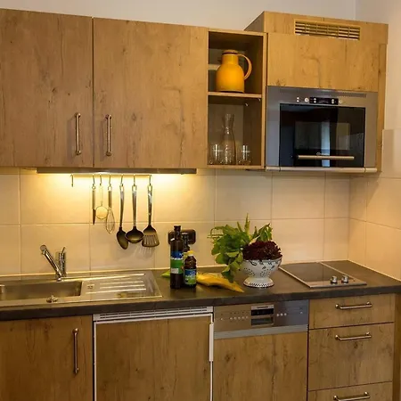 Ferienwohnung Almwies, Chalet Edelweiss, Im Allgaeu, Koenigscard *