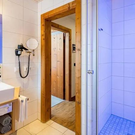 Ferienwohnung Almwies, Chalet Edelweiss, Im Allgaeu, Koenigscard *